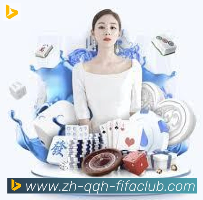 世界杯直播品牌故事