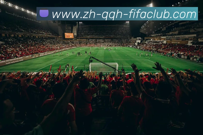 App Interface Preview